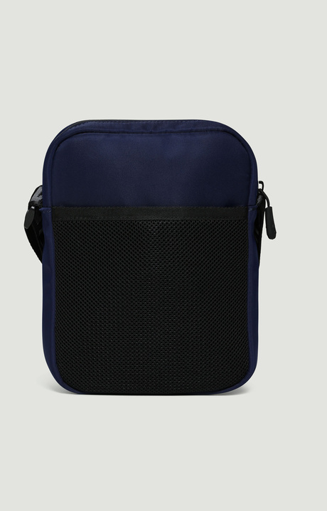 Men's reporter bag - Hoven small, BLUE, hi-res-1