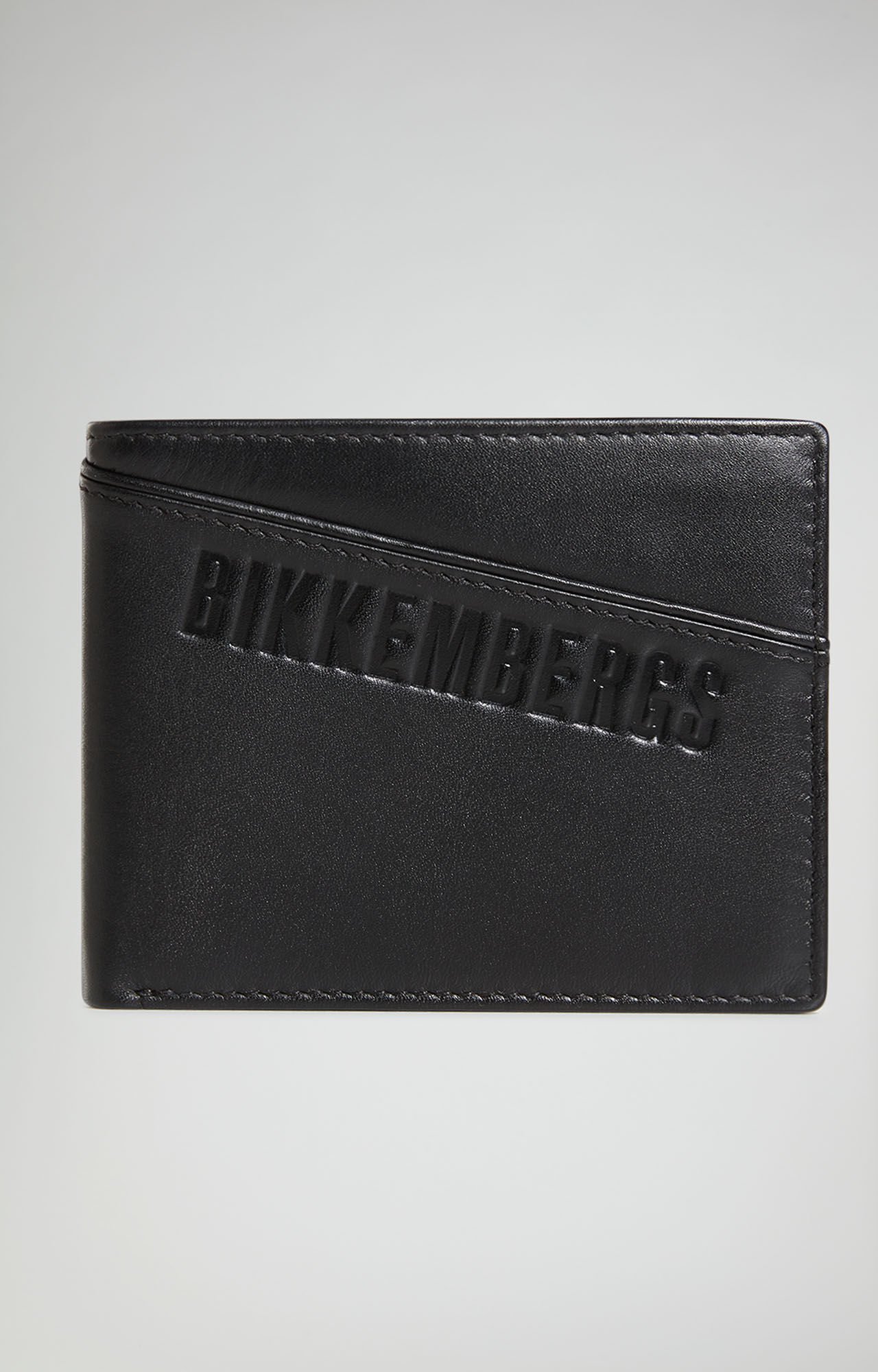 Bikkembergs cappelli hotsell
