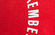 T-SHIRT, POMPEIAN RED, swatch-color