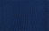 BLUSA, NAVY PEONY, swatch-color