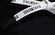 Men's swim briefs - tape, BLACK, swatch-color