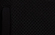 PANTALONE, BLACK, swatch-color