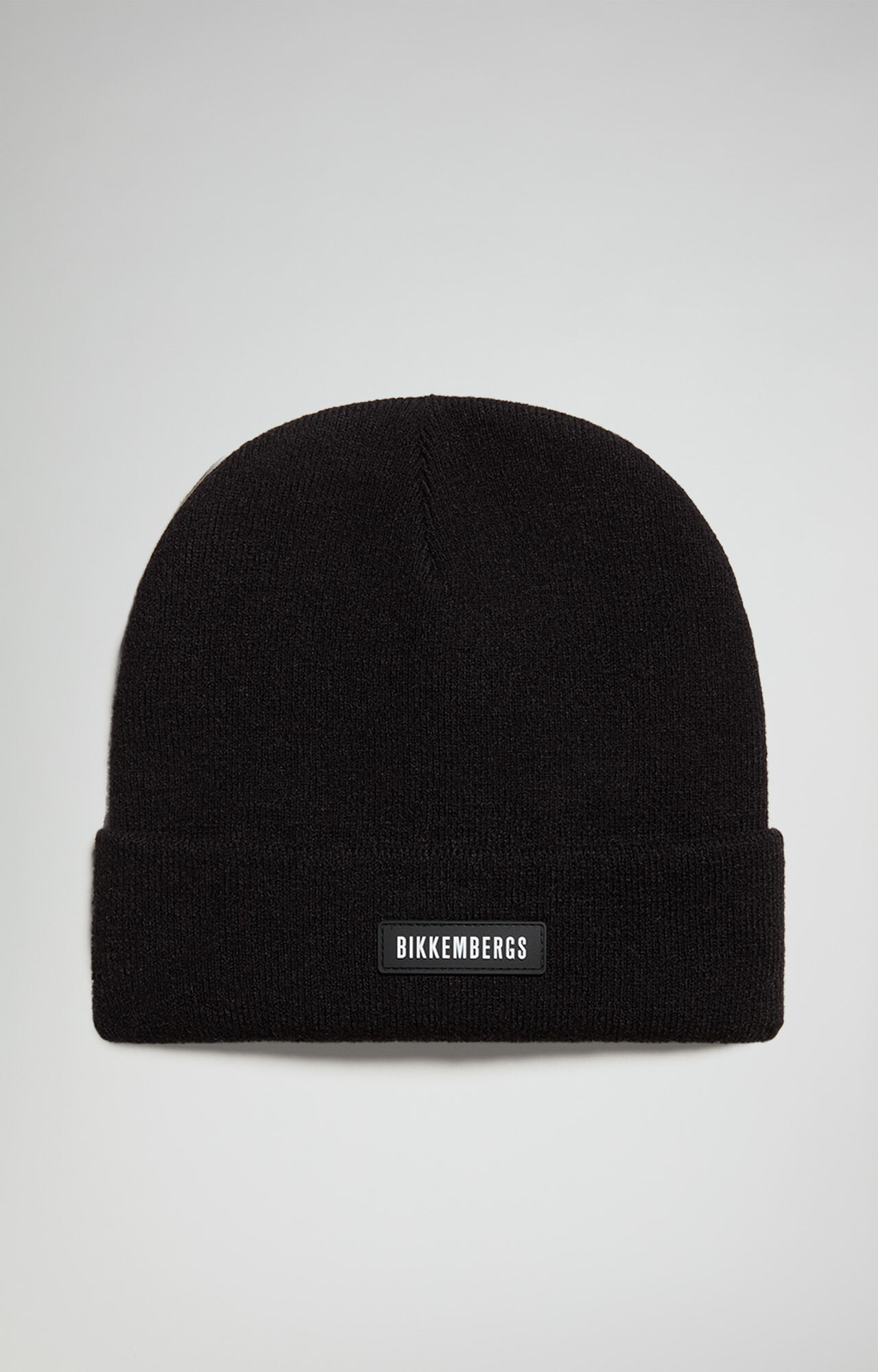 Bikkembergs cappelli clearance