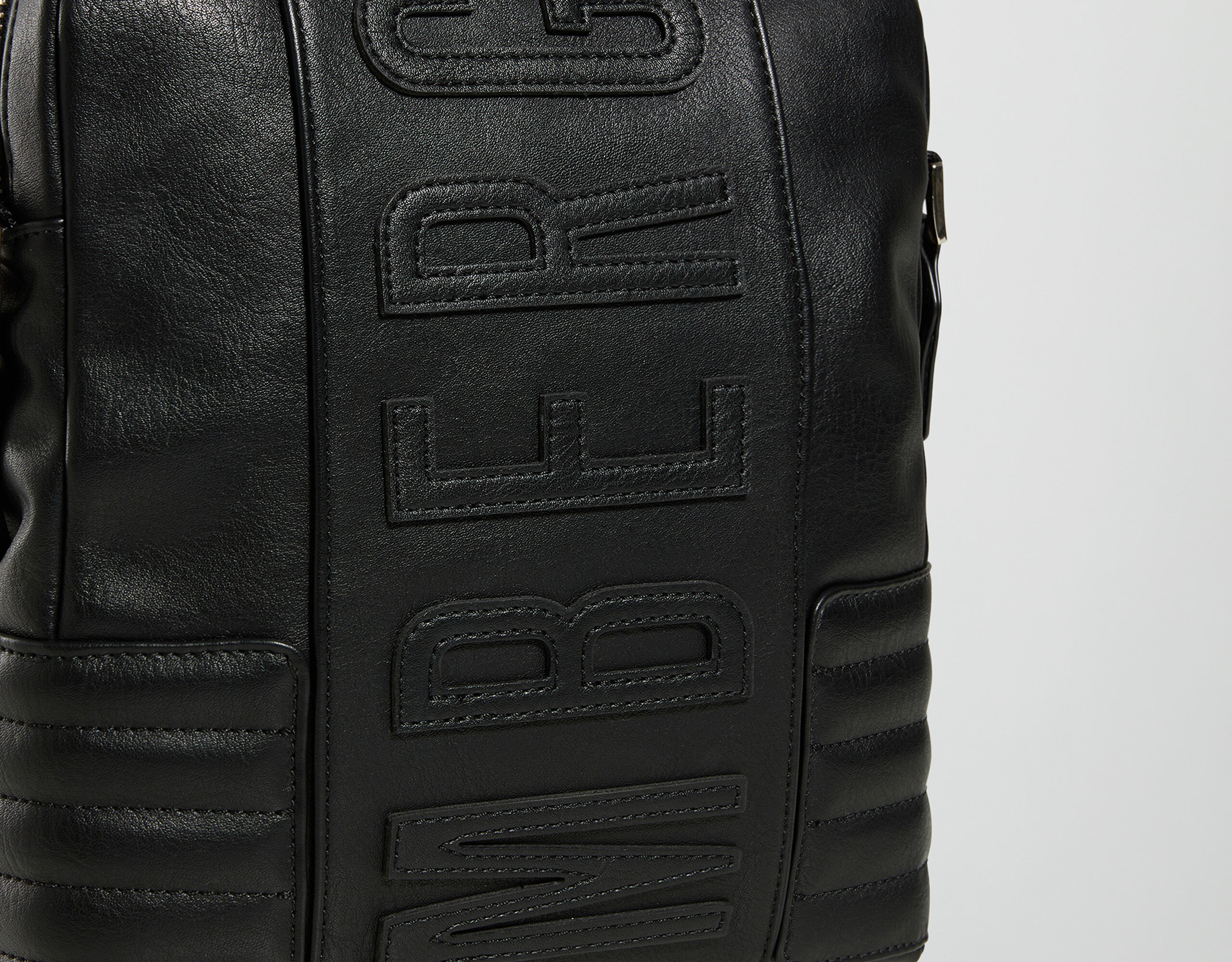 Sacoche bikkembergs online