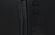 BODYBAG, BLACK, swatch-color