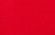 Men's slim fit logo T-shirt, GOJI BERRY, swatch-color