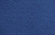 Men's short sleeve pullover, BLUE/SNORKEL, swatch-color