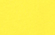 COMPLETO 2 PZ, DAFFODIL, swatch-color