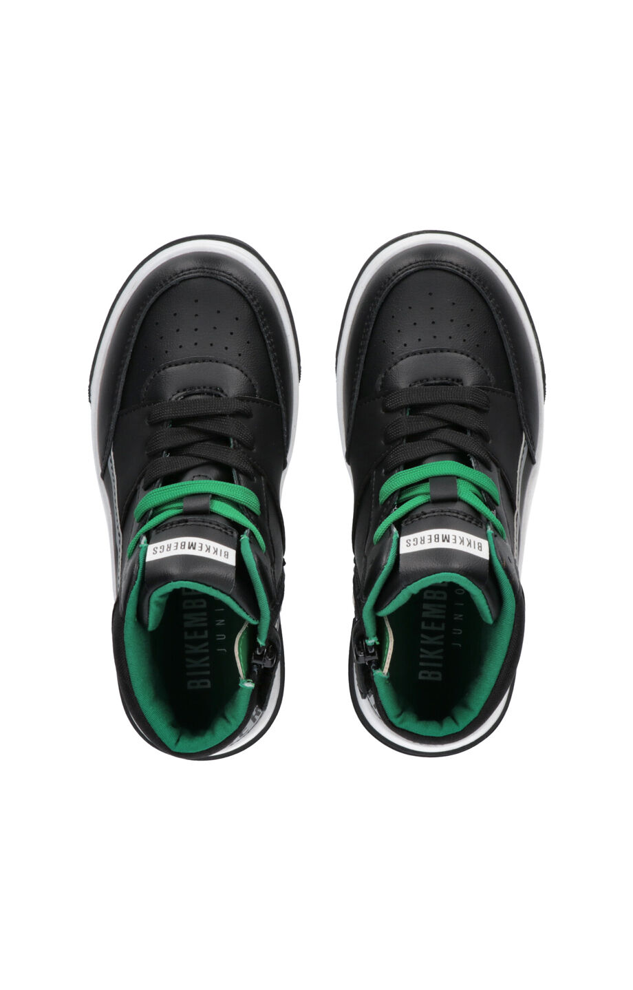 Scarpe bikkembergs ragazzo hotsell