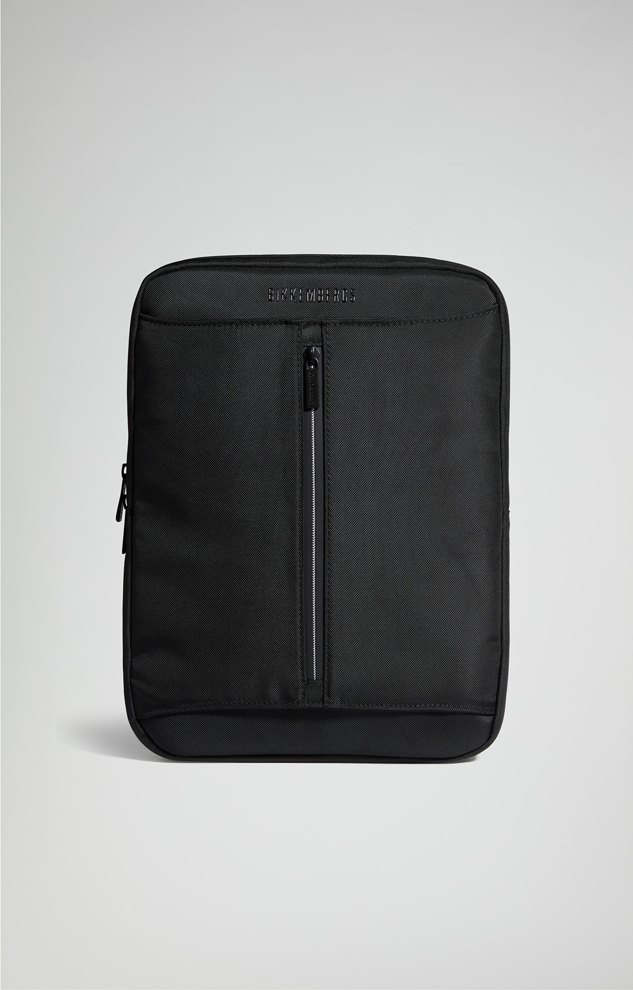 dirk bikkembergs Simon men's clutch