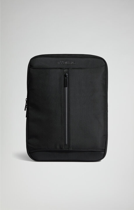 bikkembergs Simon men's clutch