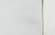 Creaseless men's travel pants - slim fit, MOONBEAM, swatch-color