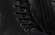 BRUGES, BLACK, swatch-color