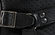 VINTAGE, BLACK, swatch-color