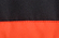 GIUBBOTTO, METEORITE BLACK, swatch-color