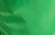MEDIUM BOARDSHORT, GREEN FLUO, swatch-color