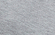 BERMUDA, GREY MELANGE MID/LIGH, swatch-color