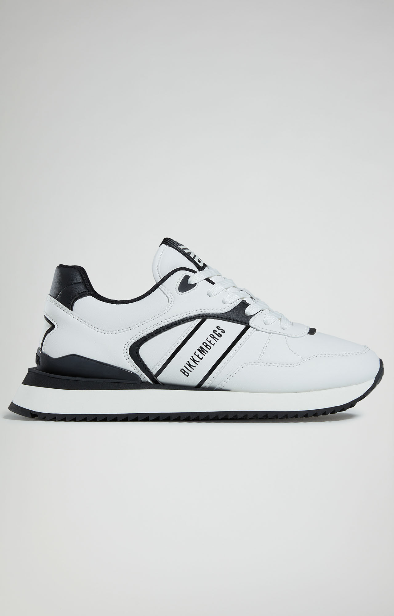 Women s shoes sneakers sandals boots Bikkembergs