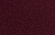 BLUSA, POTENT PURPLE, swatch-color