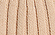 CAPPELLI, BEIGE, swatch-color