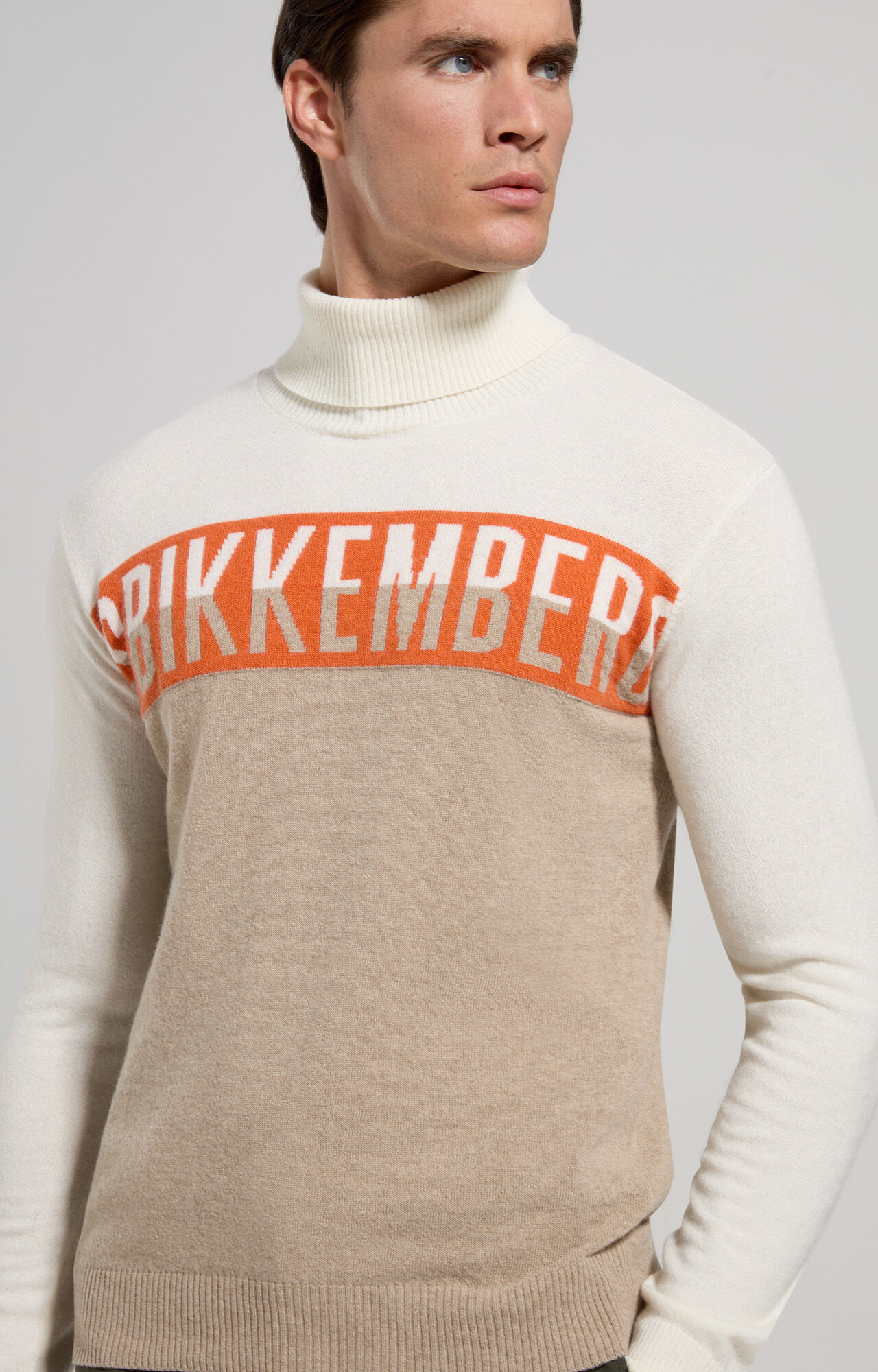 Bikkembergs maglie 2025