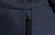BODYBAG, BLUE, swatch-color