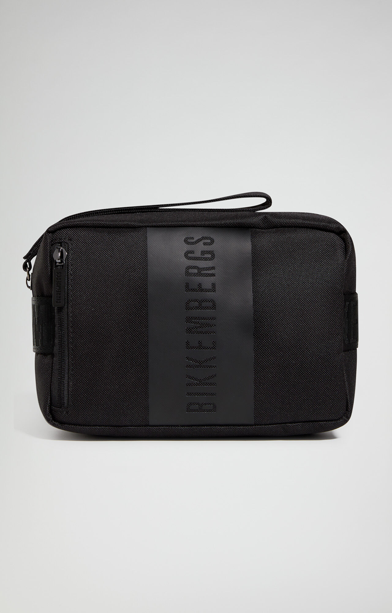 Bandoleras y bolsas de viaje para hombre Bikkembergs