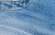 BERMUDA, L8 BLUE DENIM, swatch-color