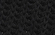 20X180, BLACK, swatch-color