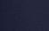 Layered effect men's T-shirt, DRESS BLUES, swatch-color