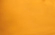 SHORT BOARDSHORT, ORANGE, swatch-color