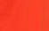 MAGLIA, POINCIANA/BLACK, swatch-color