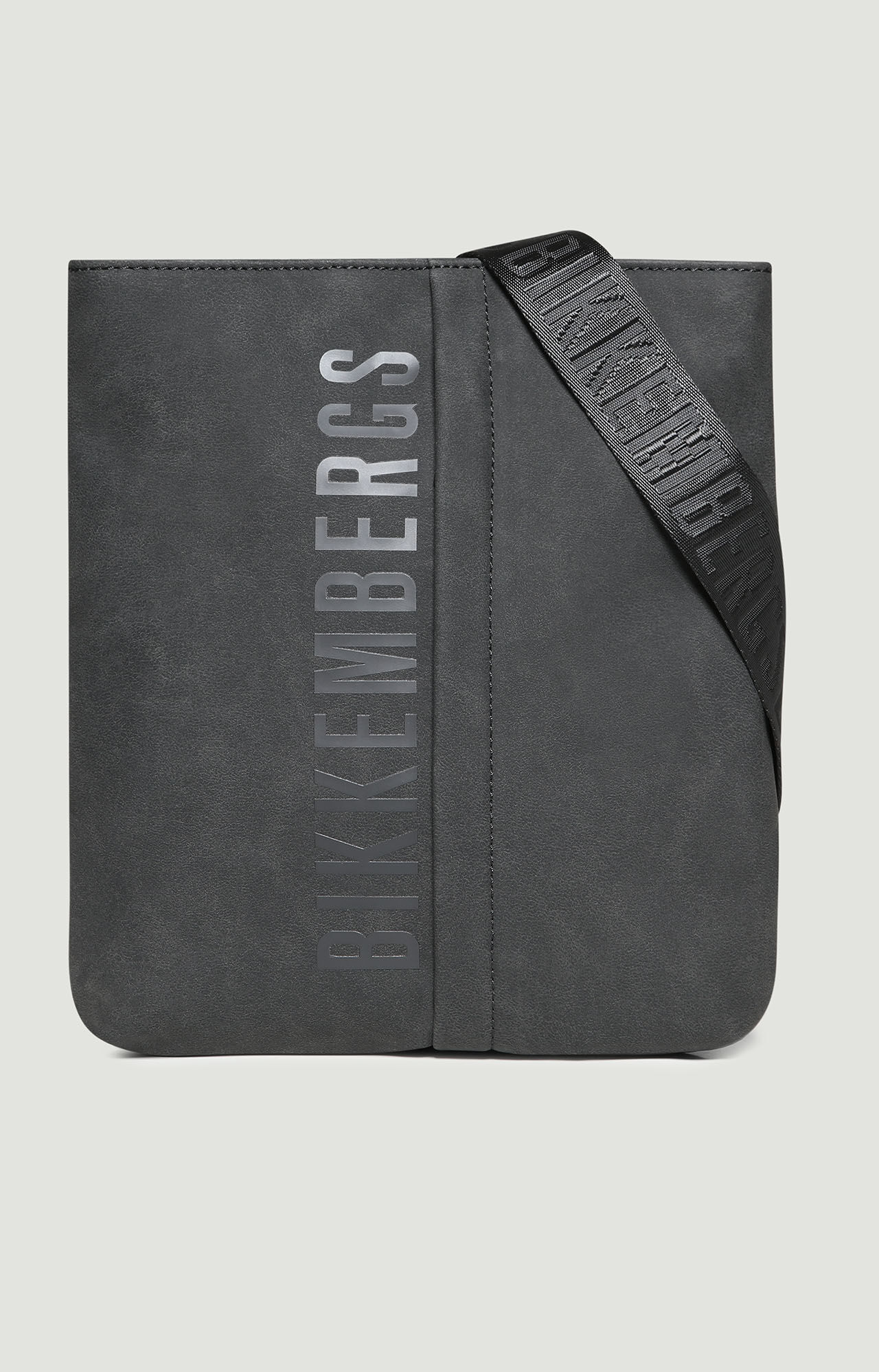 men's crossover bolsa