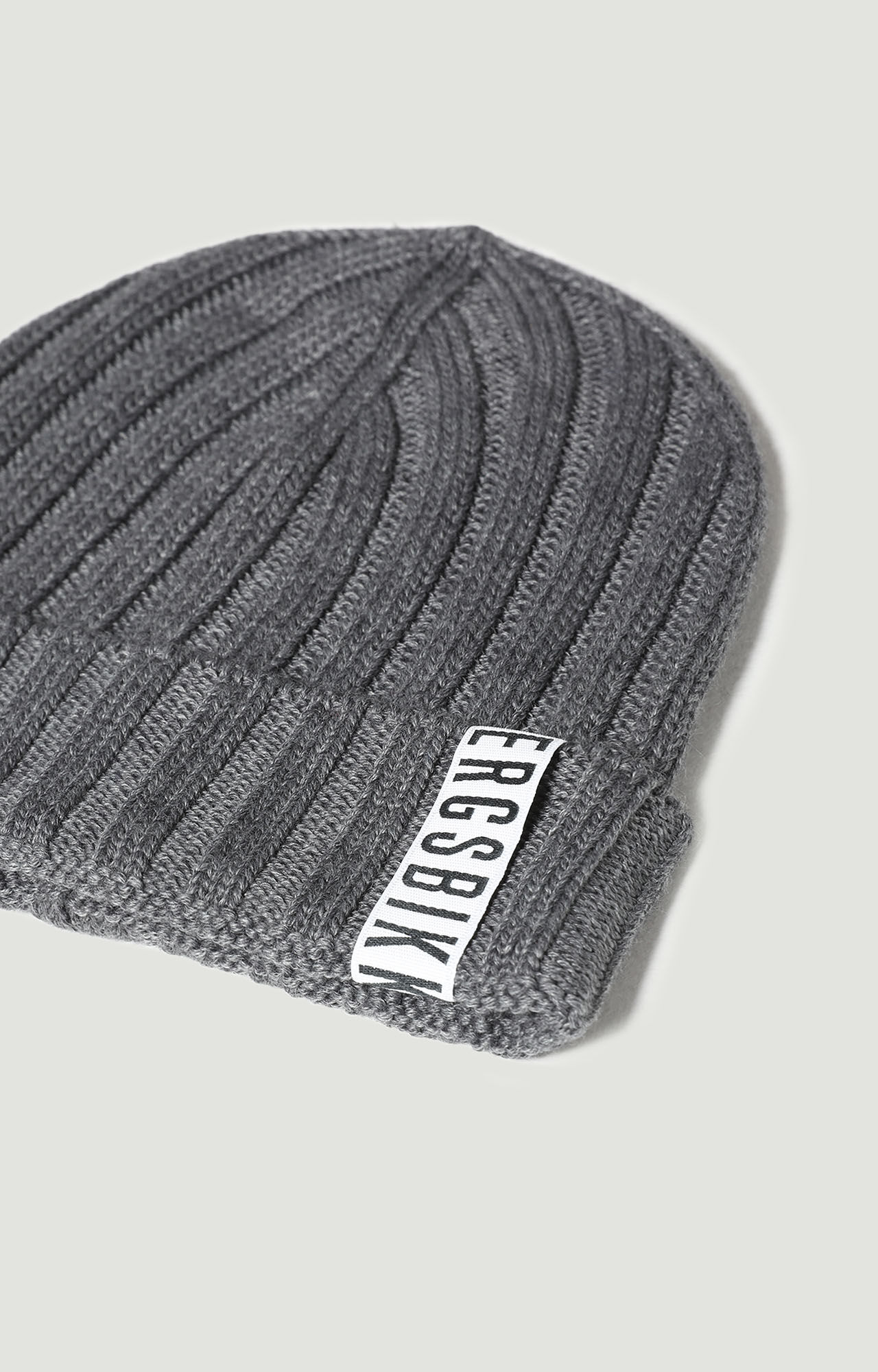 bikkembergs cappelli