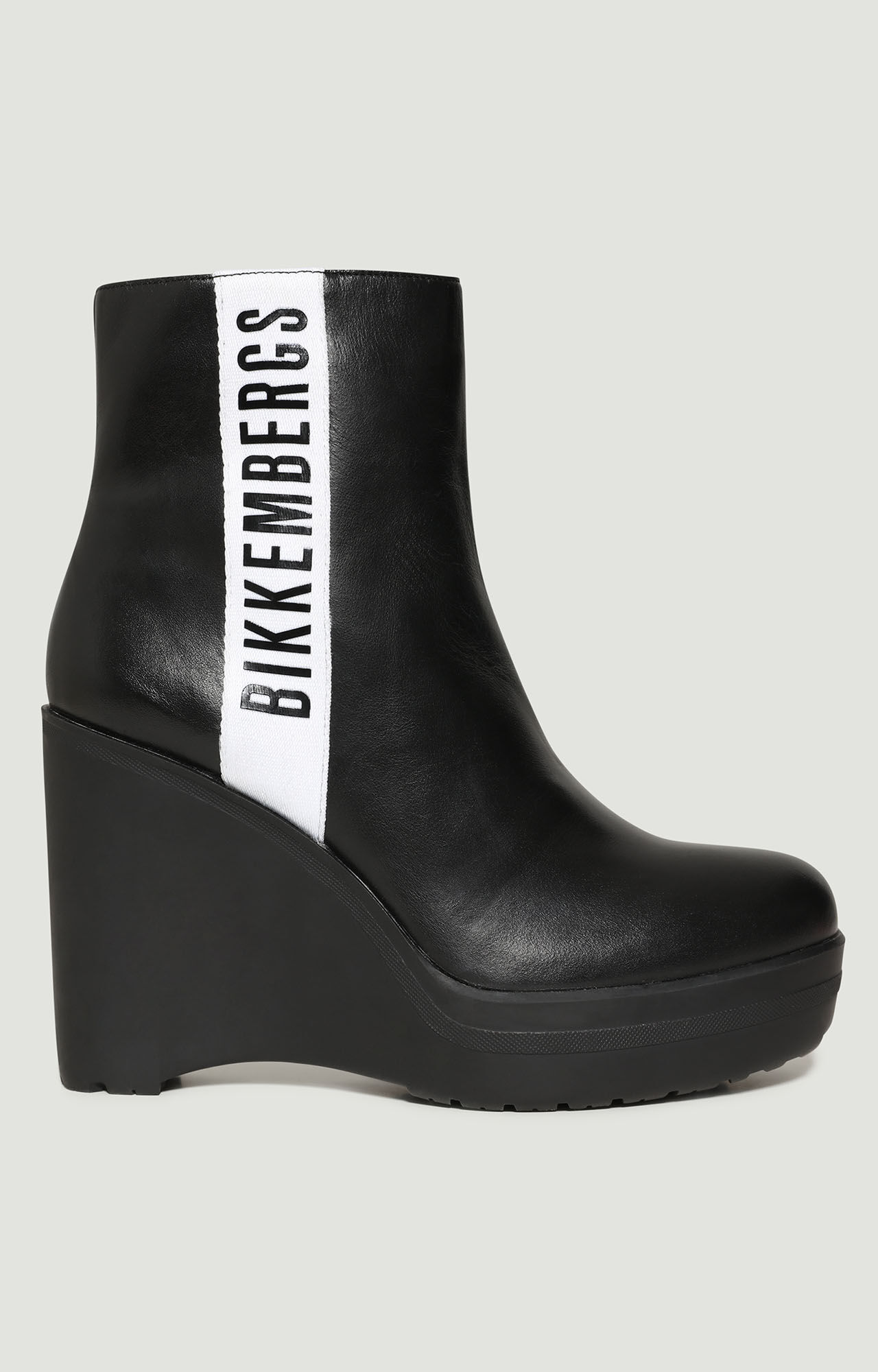 tronchetti bikkembergs