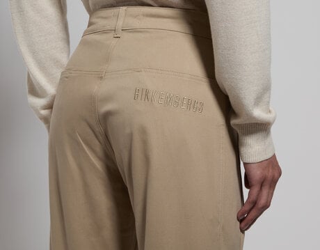 PANTALONE, SILVER BIRCH, hi-res-1