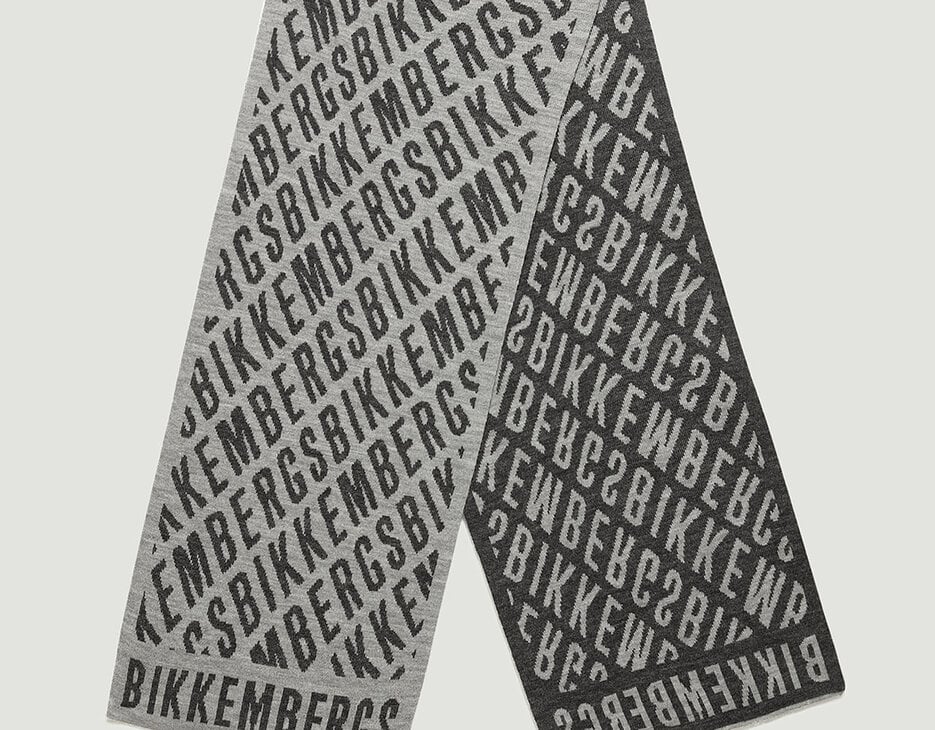 SCARF, 061 SCARF, 061, hi-res-1