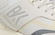 Retro men's sneakers, WHITE, swatch-color