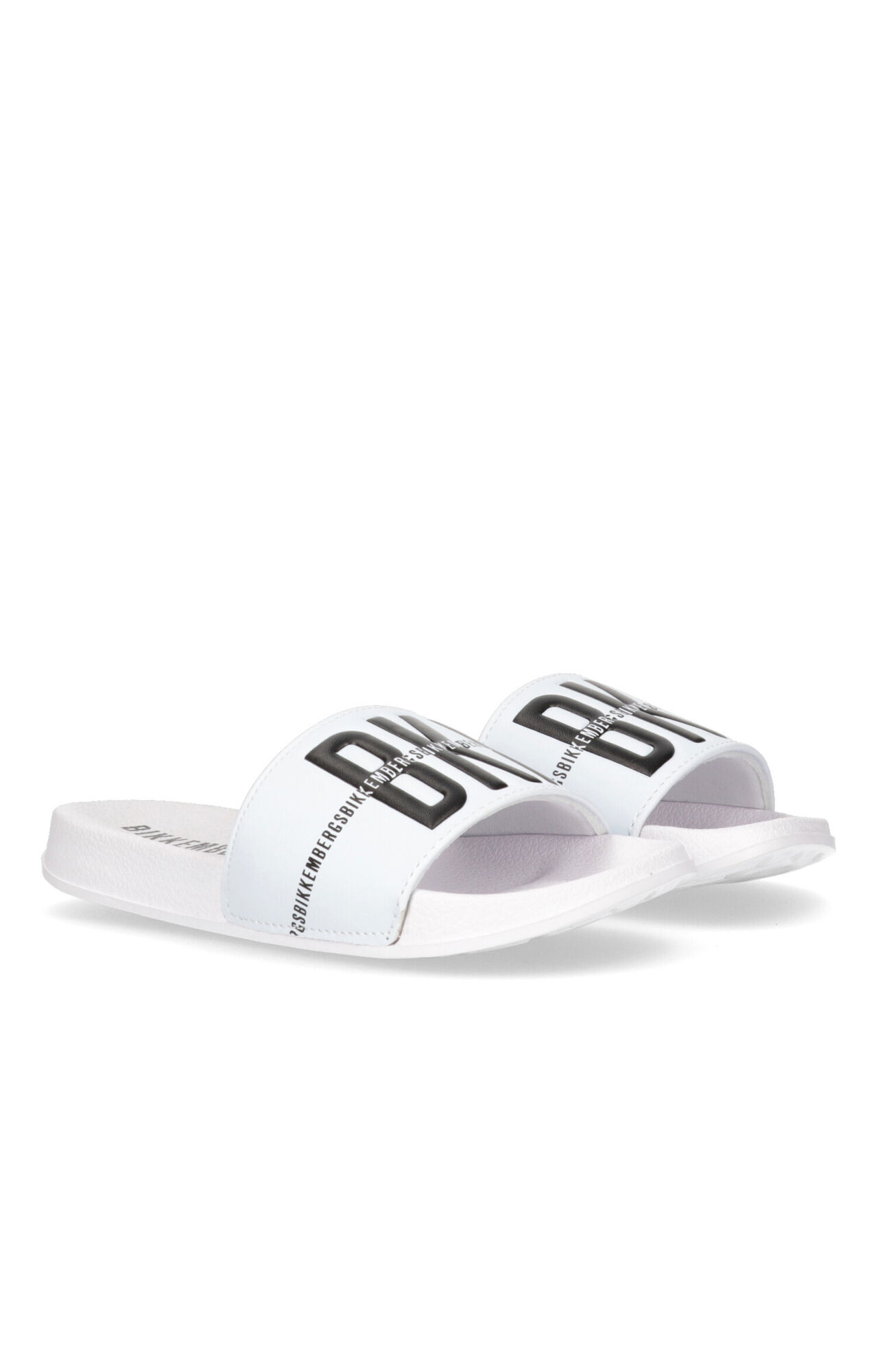 boys pool slides