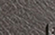 Eric men's flat crossbody bag, GREY, swatch-color