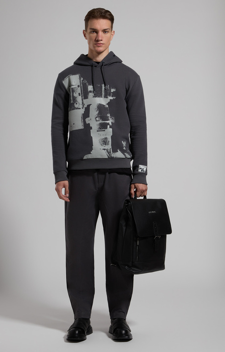 Men’s hoodie, DARK SHADOWS, hi-res-1