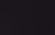 Men's joggers, PIRATE BLACK, swatch-color