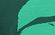 Men's polo shirt - jacquard knit, GREEN, swatch-color