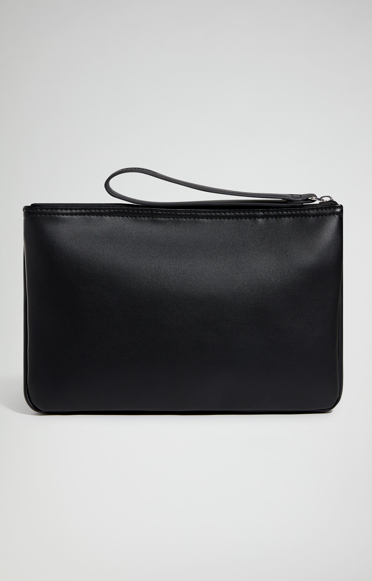 Pochette uomo bikkembergs cheap