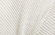 Polo aperta uomo in maglia, MARSHMALLOW, swatch-color