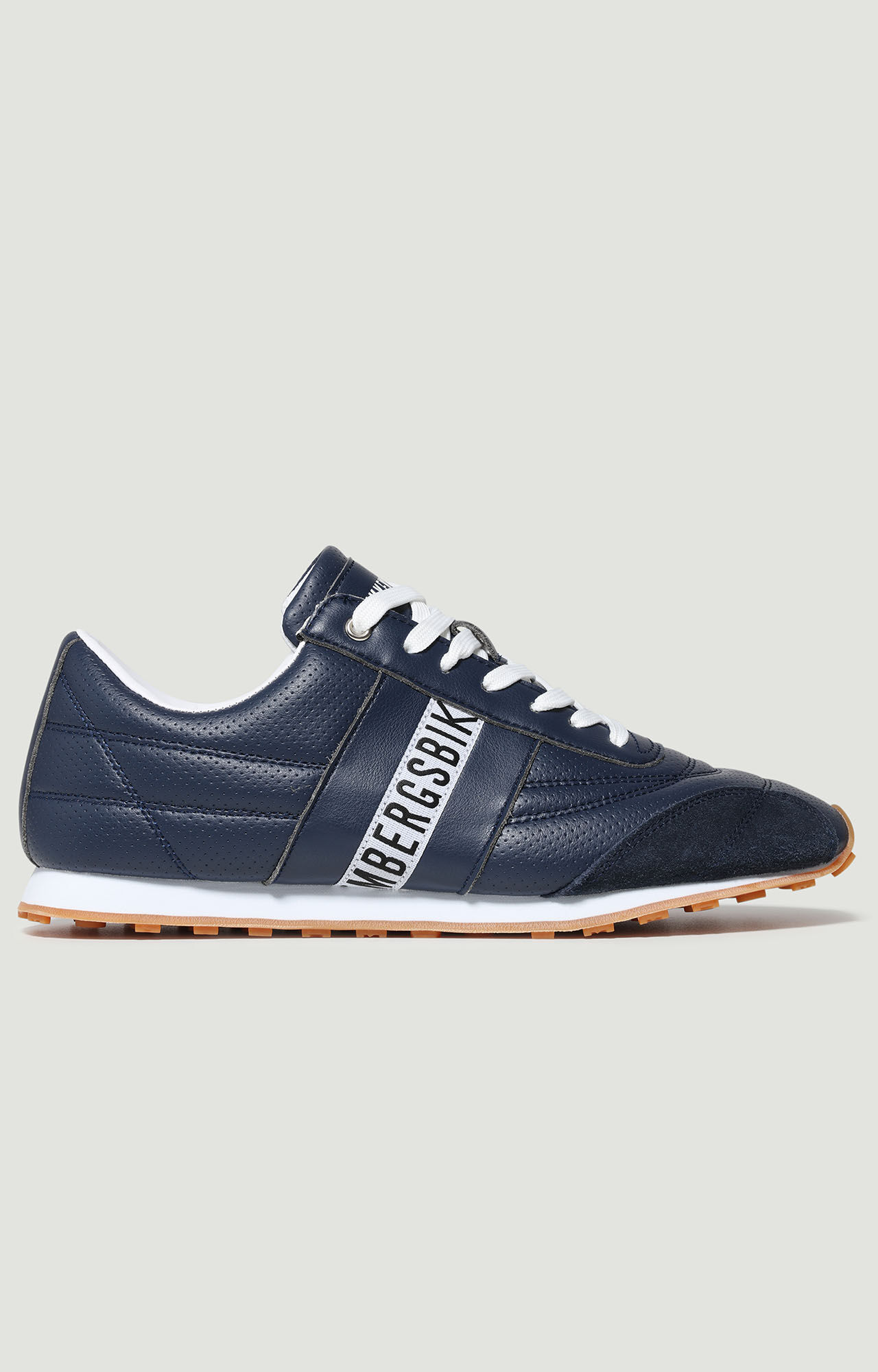Bikkembergs clearance uomo scarpe