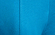 TRUNK TRIPACK, OCEAN, swatch-color
