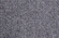 GIACCA, DARK GREY MELANGE, swatch-color