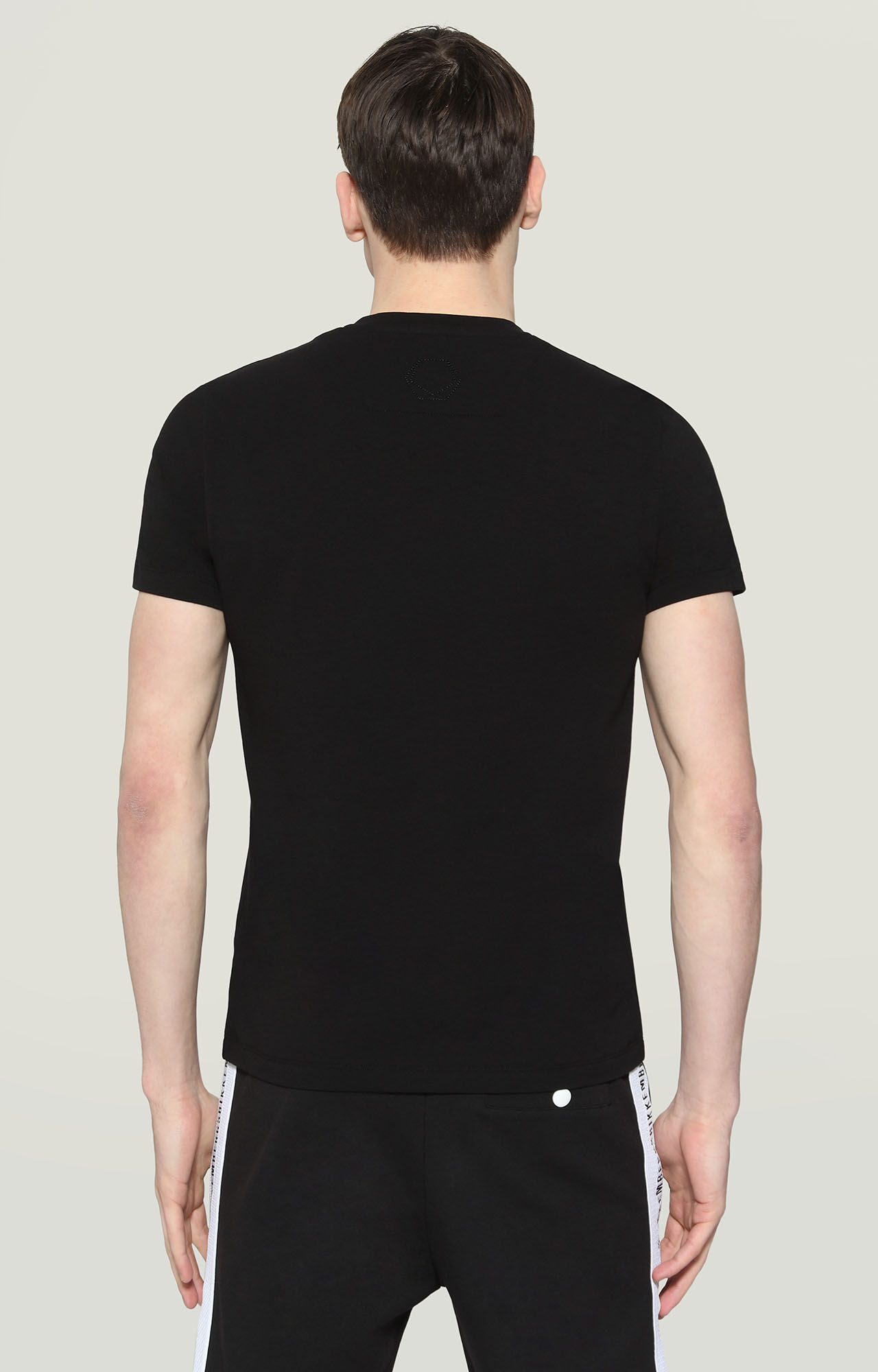 Dirk bikkembergs outlet outlet fano