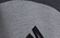 Color-block men's pullover, GREY MELANGE MID/LIGH, swatch-color